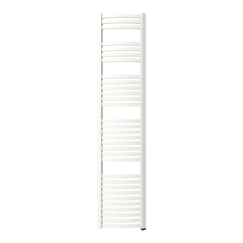 Полотенцесушитель TERMA Dexter One 1760-400 RAL 9016