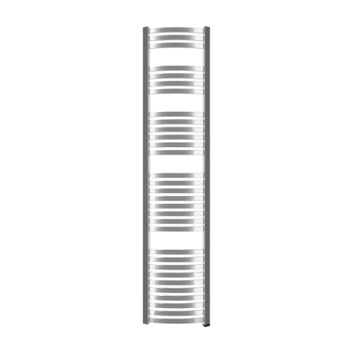 Полотенцесушитель TERMA Dexter One 1760-400 CHROM