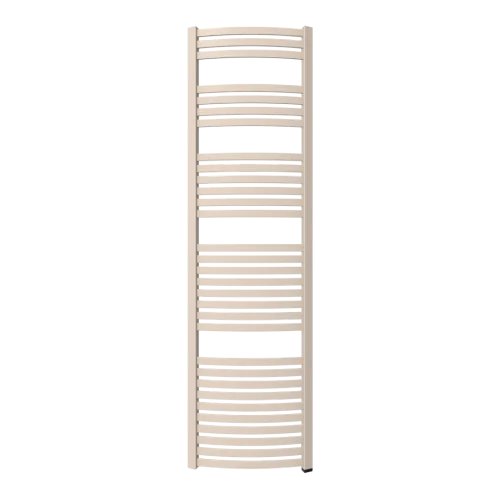 Полотенцесушитель TERMA Dexter One 1760-500