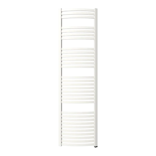 Полотенцесушитель TERMA Dexter One 1760-500 RAL 9016