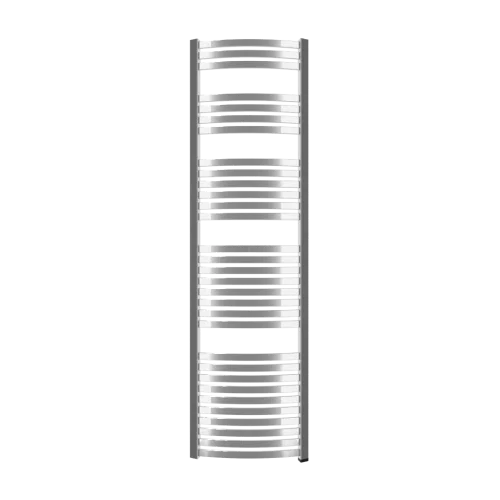 Полотенцесушитель TERMA Dexter One 1760-500 CHROM