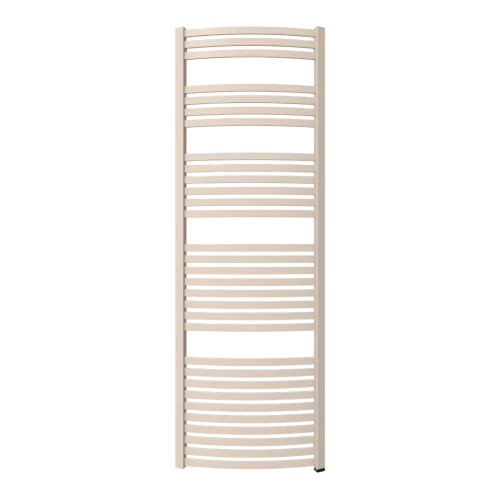 Полотенцесушитель TERMA Dexter One 1760-600