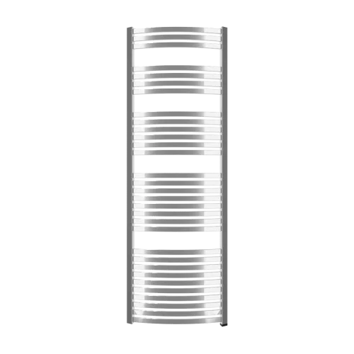 Полотенцесушитель TERMA Dexter One 1760-600 CHROM