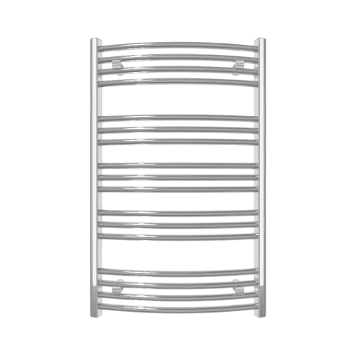 Полотенцесушитель TERMA Domi 786-500 CHROM