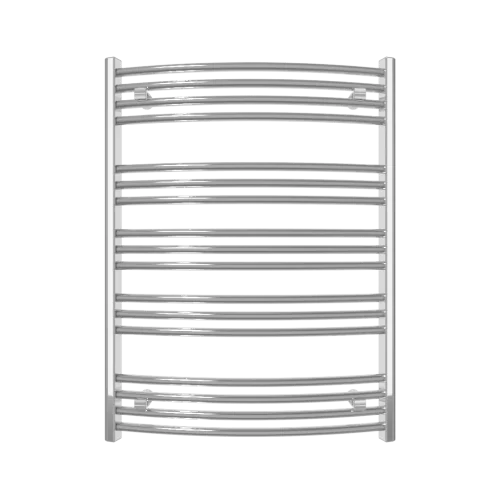 Полотенцесушитель TERMA Domi 786-600 CHROM