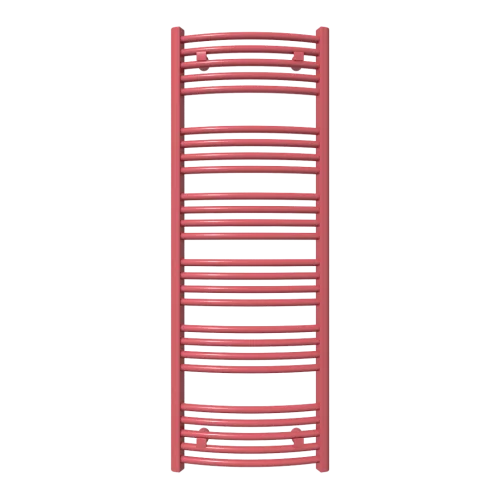 Полотенцесушитель TERMA Domi 1116-400