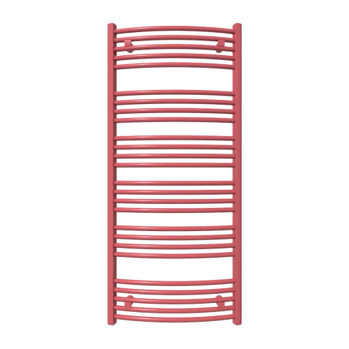 Полотенцесушитель TERMA Domi 1116-500