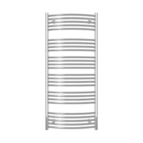 Полотенцесушитель TERMA Domi 1116-500 CHROM