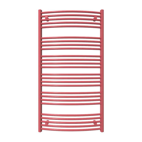 Полотенцесушитель TERMA Domi 1116-600