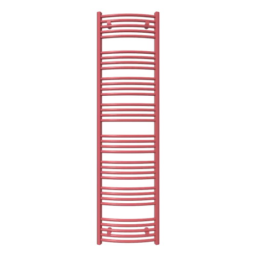 Полотенцесушитель TERMA Domi 1479-400