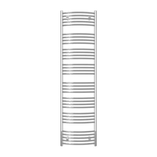 Полотенцесушитель TERMA Domi 1479-400 CHROM