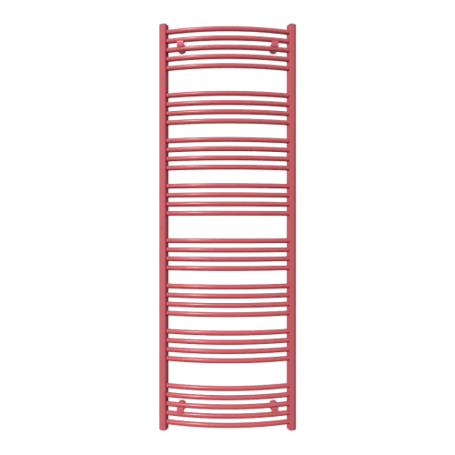 Полотенцесушитель TERMA Domi 1479-500