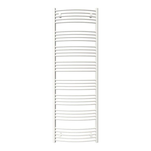 Полотенцесушитель TERMA Domi 1479-500 RAL 9016