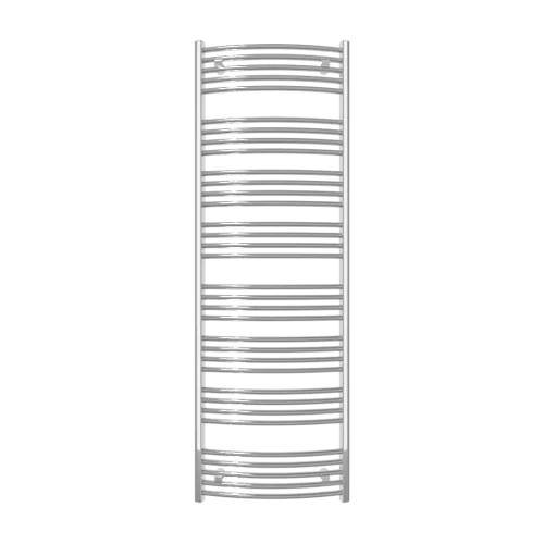 Полотенцесушитель TERMA Domi 1479-500 CHROM
