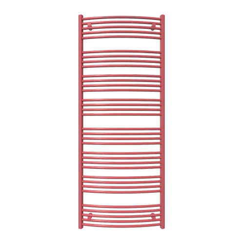 Полотенцесушитель TERMA Domi 1479-600