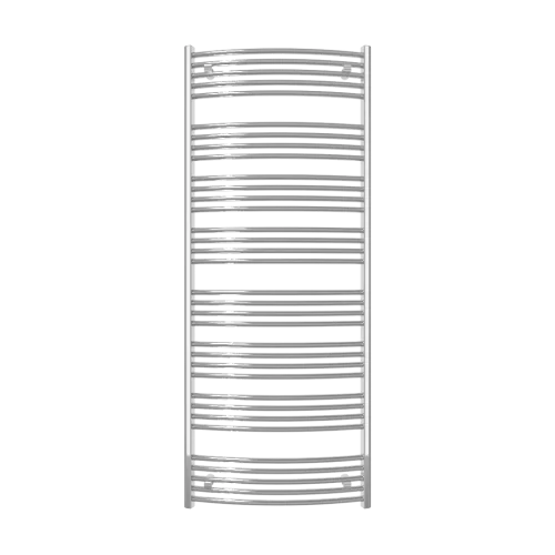 Полотенцесушитель TERMA Domi 1479-600 CHROM
