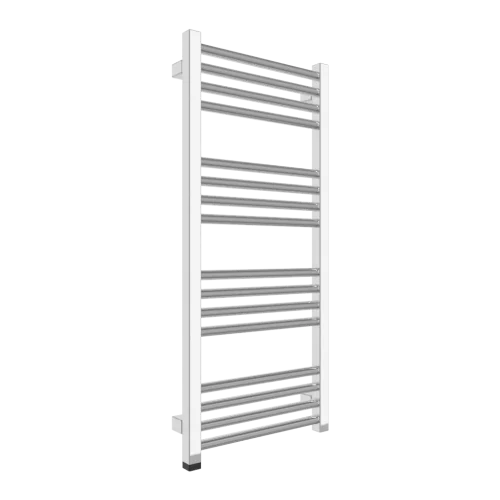 Полотенцесушитель TERMA Fiona One 900-400 CHROM