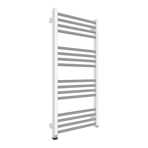 Полотенцесушитель TERMA Fiona One 900-430 CHROM