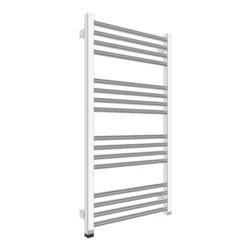 Полотенцесушитель TERMA Fiona One 900-480 CHROM