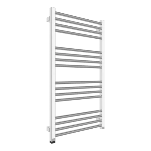 Полотенцесушитель TERMA Fiona One 900-500 CHROM