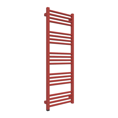 Полотенцесушитель TERMA Fiona One 1140-400