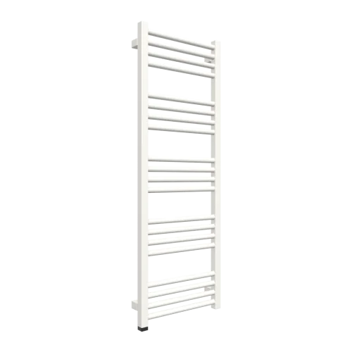 Полотенцесушитель TERMA Fiona One 1140-400 RAL 9016