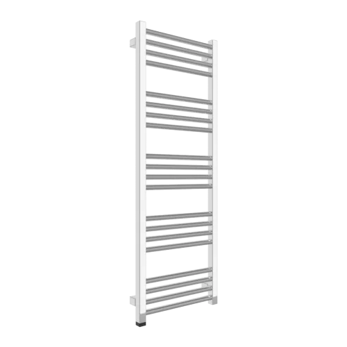 Полотенцесушитель TERMA Fiona One 1140-400 CHROM
