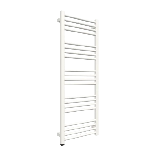 Полотенцесушитель TERMA Fiona One 1140-430 RAL 9016