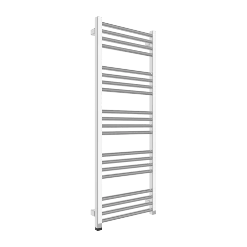Полотенцесушитель TERMA Fiona One 1140-430 CHROM