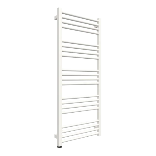 Полотенцесушитель TERMA Fiona One 1140-480 RAL 9016