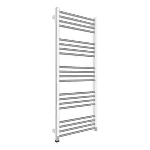 Полотенцесушитель TERMA Fiona One 1140-480 CHROM