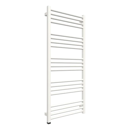 Полотенцесушитель TERMA Fiona One 1140-500 RAL 9016