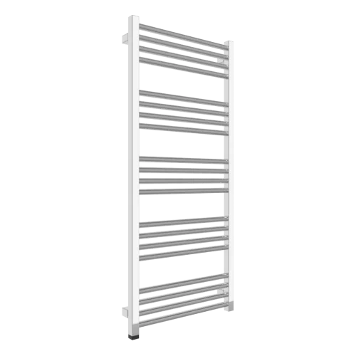 Полотенцесушитель TERMA Fiona One 1140-500 CHROM