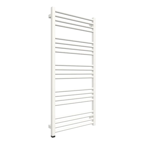Полотенцесушитель TERMA Fiona One 1140-530 RAL 9016