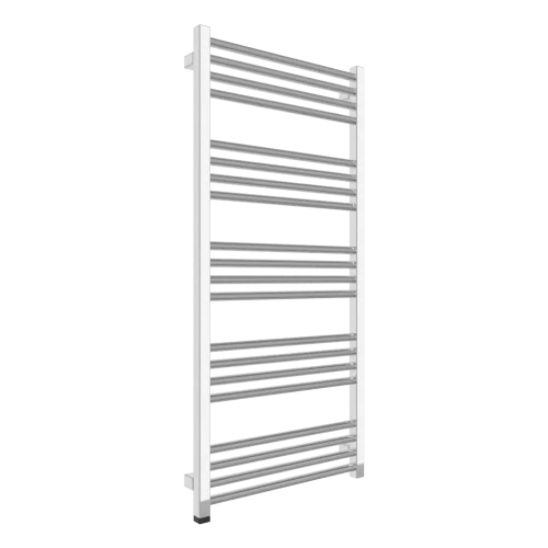 Полотенцесушитель TERMA Fiona One 1140-530 CHROM
