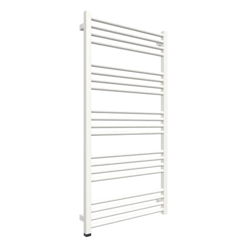 Полотенцесушитель TERMA Fiona One 1140-580 RAL 9016