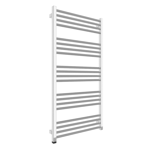 Полотенцесушитель TERMA Fiona One 1140-580 CHROM