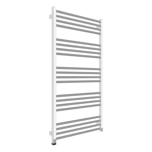 Полотенцесушитель TERMA Fiona One 1140-580 CHROM