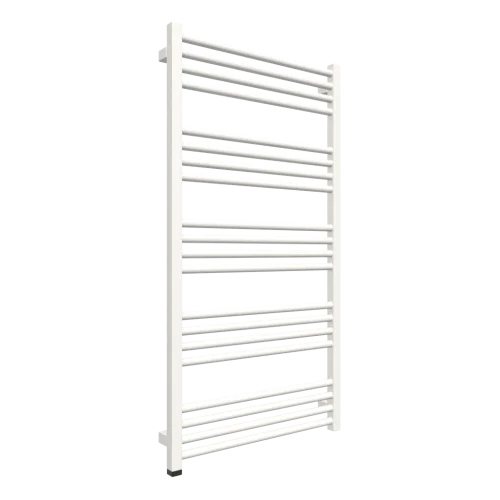 Полотенцесушитель TERMA Fiona One 1140-600 RAL 9016