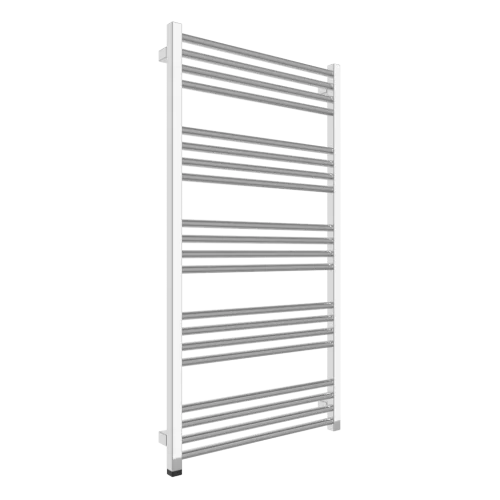 Полотенцесушитель TERMA Fiona One 1140-600 CHROM