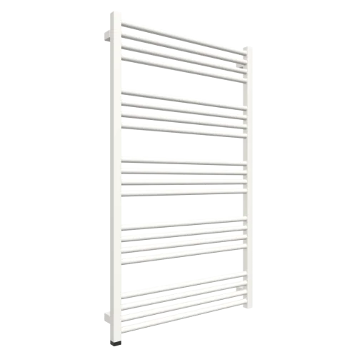 Полотенцесушитель TERMA Fiona One 1140-680 RAL 9016