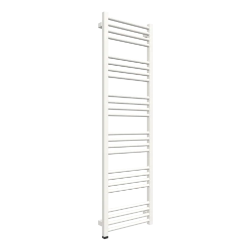 Полотенцесушитель TERMA Fiona One 1380-400 RAL 9016