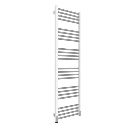 Полотенцесушитель TERMA Fiona One 1380-400 CHROM