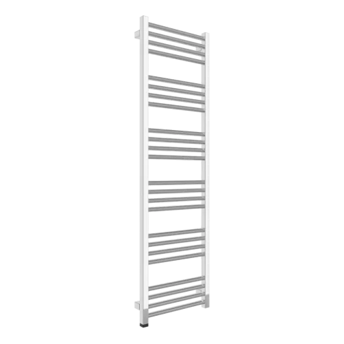 Полотенцесушитель TERMA Fiona One 1380-400 CHROM