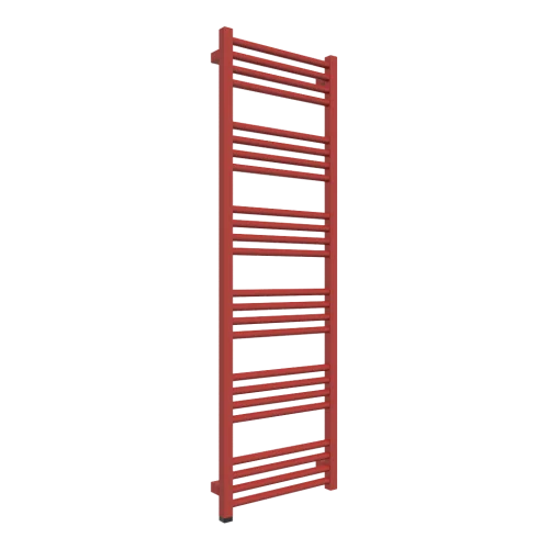 Полотенцесушитель TERMA Fiona One 1380-430