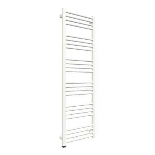Полотенцесушитель TERMA Fiona One 1380-430 RAL 9016
