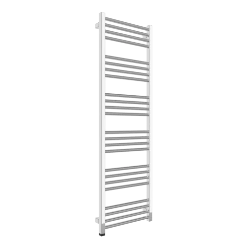Полотенцесушитель TERMA Fiona One 1380-430 CHROM