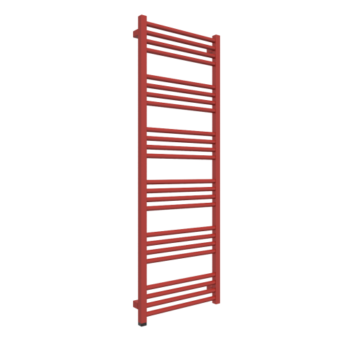 Полотенцесушитель TERMA Fiona One 1380-480