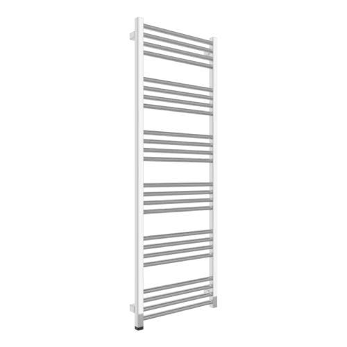 Полотенцесушитель TERMA Fiona One 1380-480 CHROM