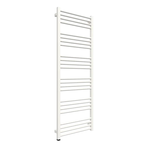 Полотенцесушитель TERMA Fiona One 1380-500 RAL 9016